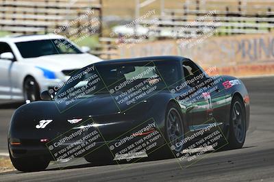 media/Jun-07-2025-Speed Ventures (Sat) [[b125dfaa5b]]/Black group/Session 3 (Turn 4)/